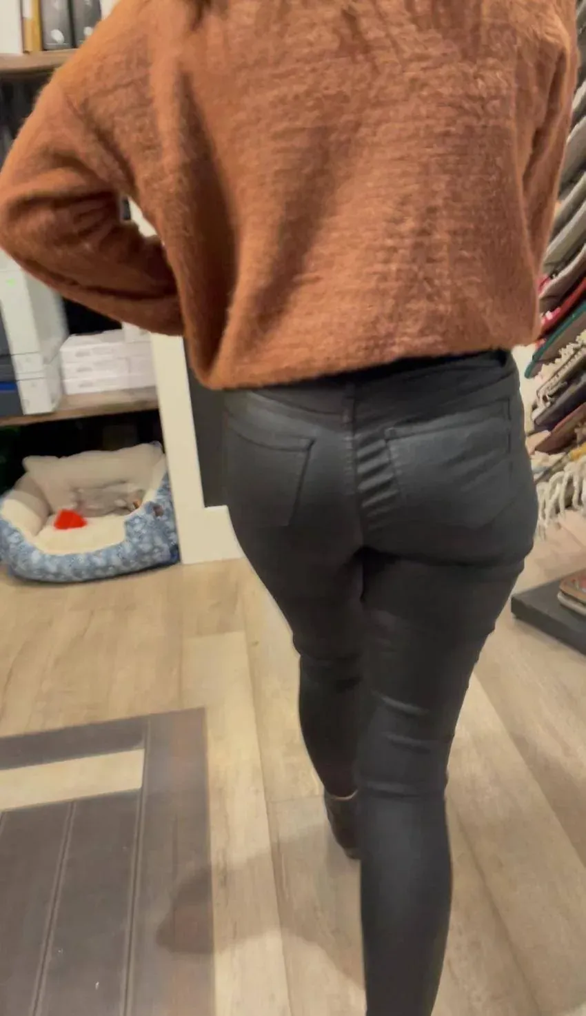 Ana_Wildfire Kerimäki