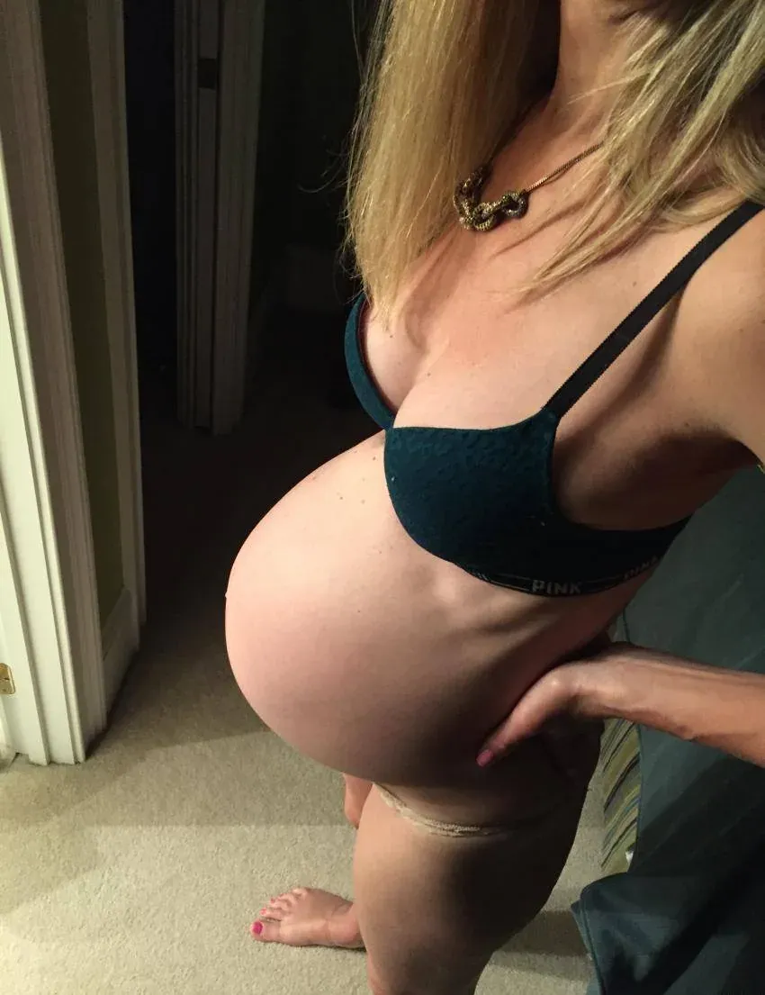 Angle_Nocturne Kiiminki