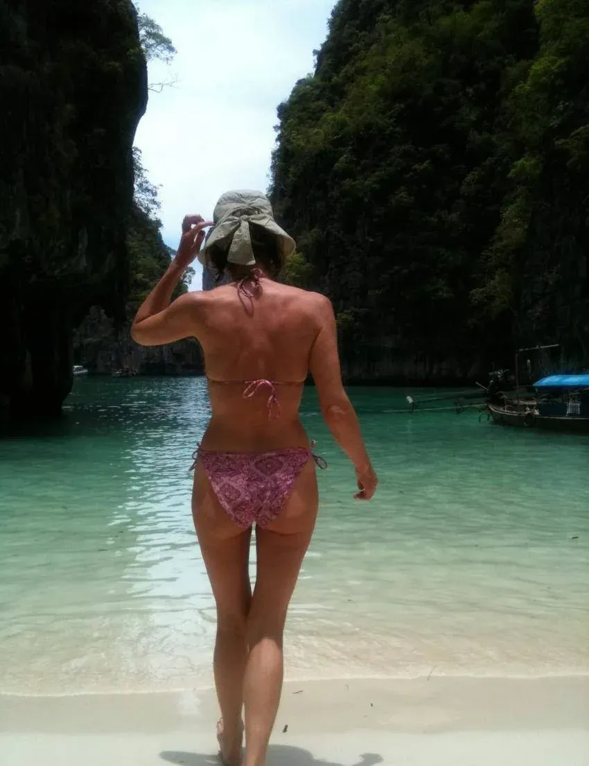 AnnChristine_75 Pertteli