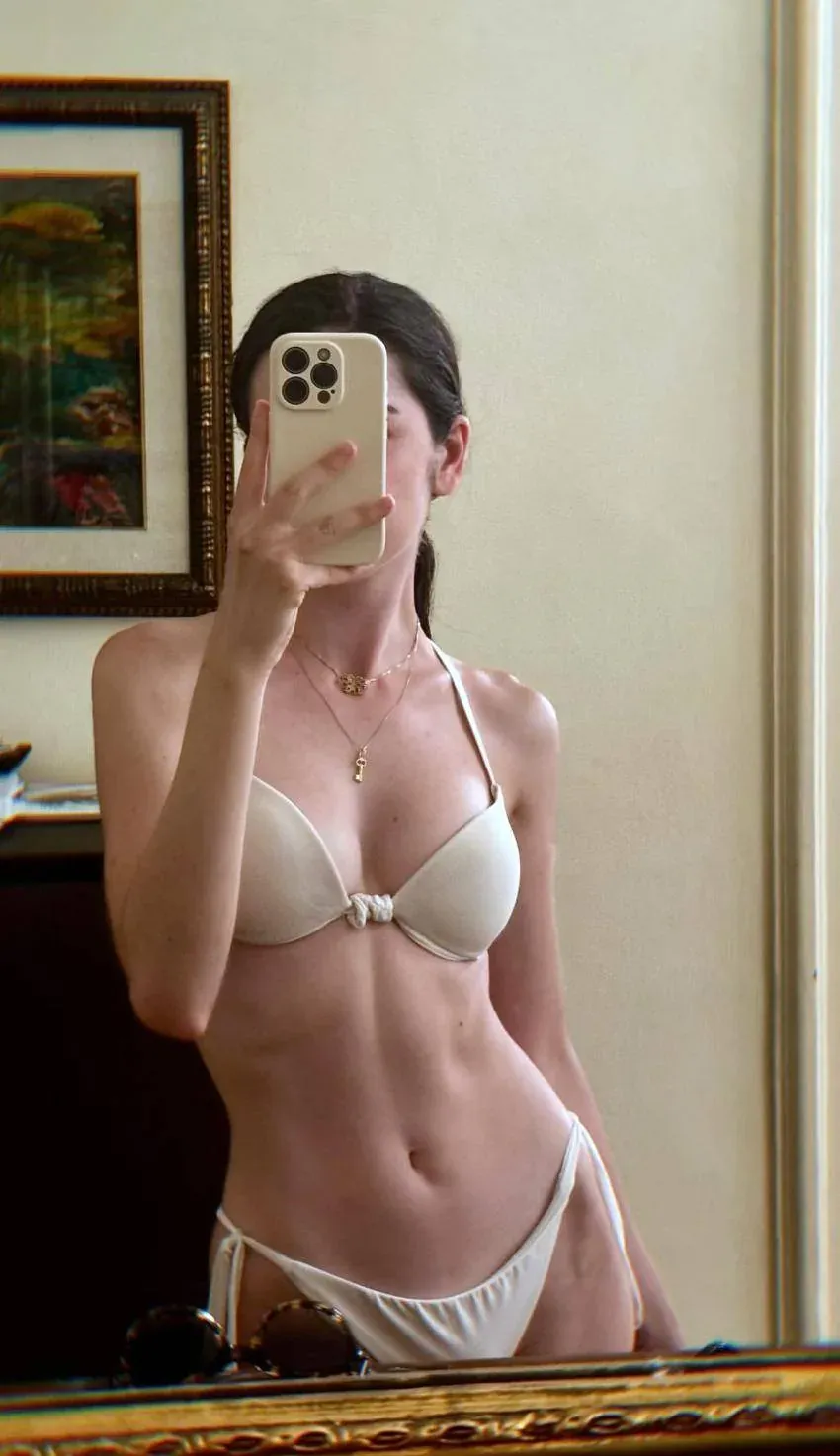 Annamarja_Lover Vesilahti