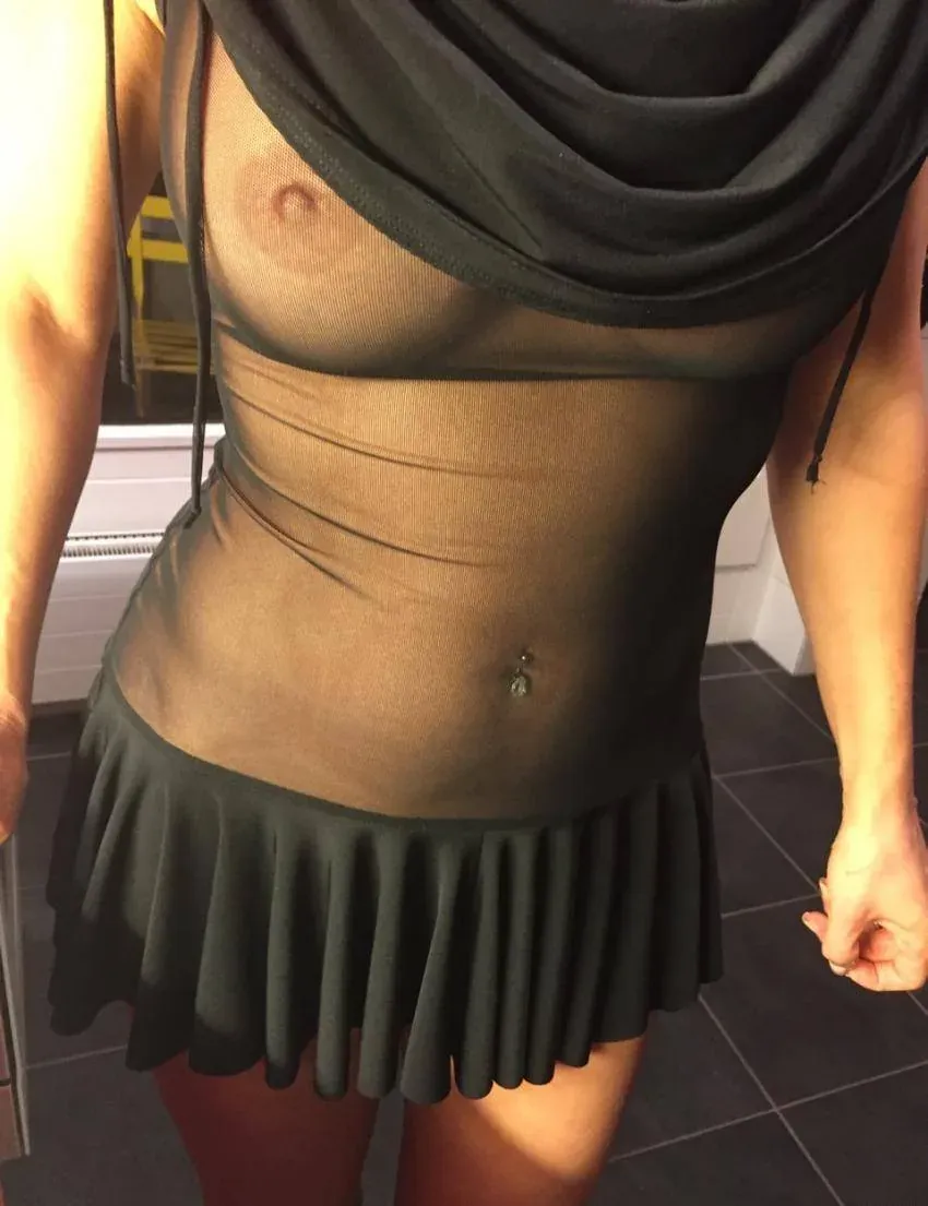 AnneBritt 47 Korsholm