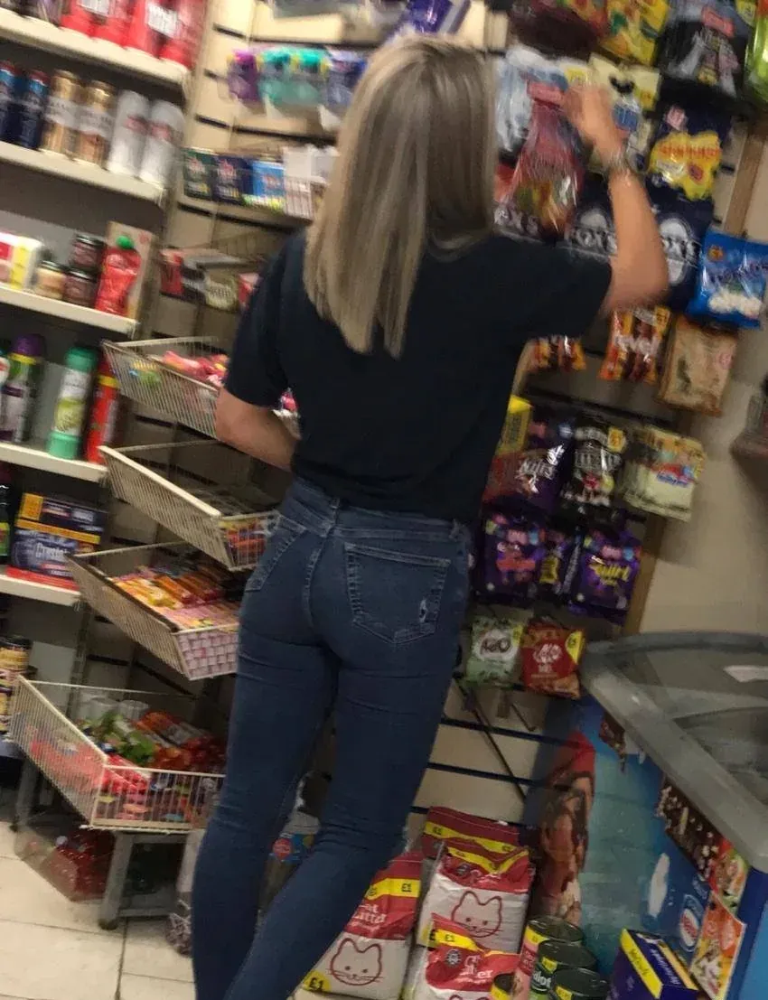 annemi_fi Merikarvia