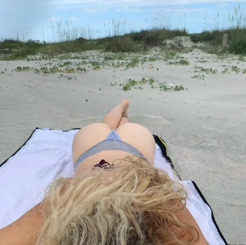 Belma_Wild Konnevesi