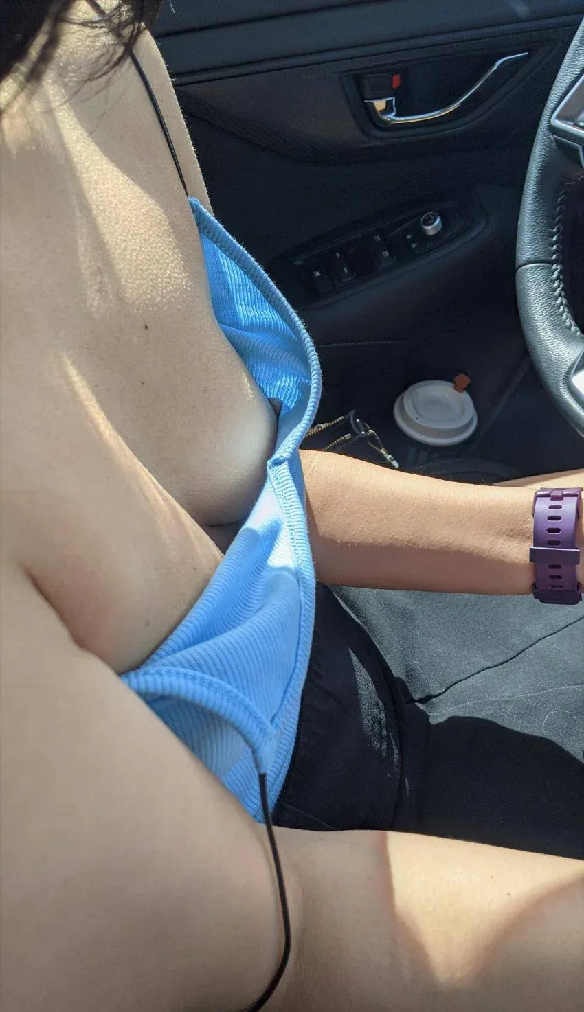 Bertta_F Kiihtelysvaara