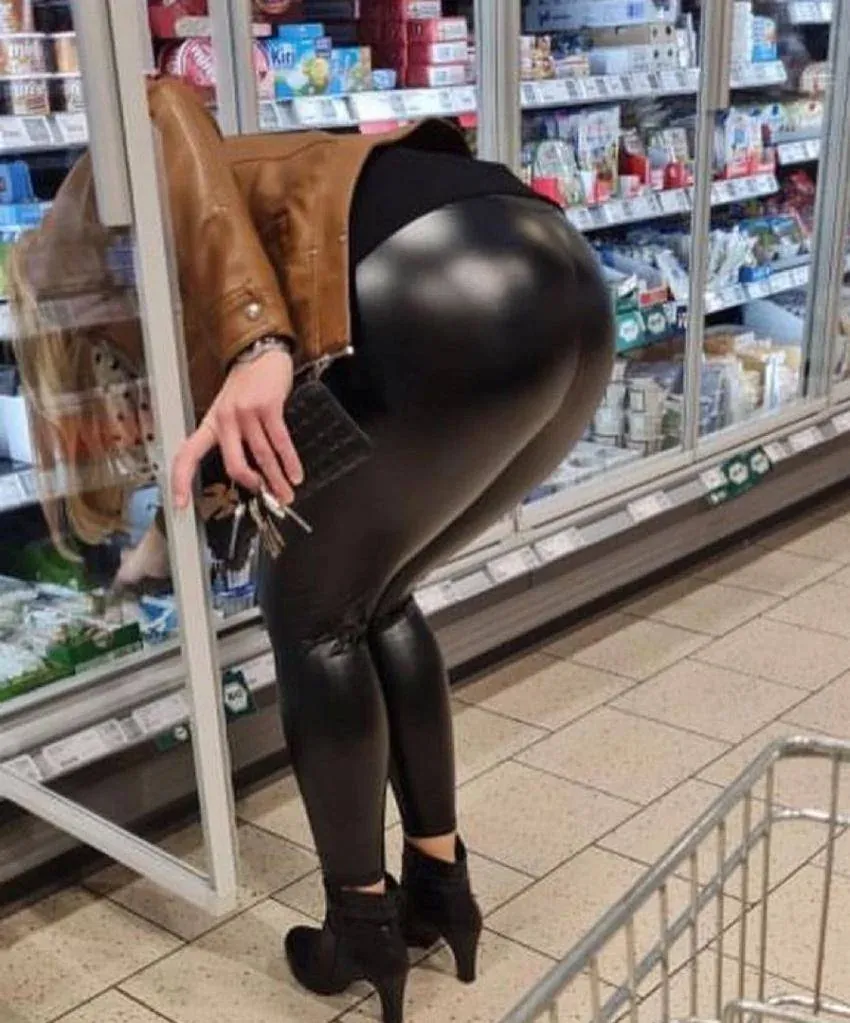 bint_cougar Kerimäki