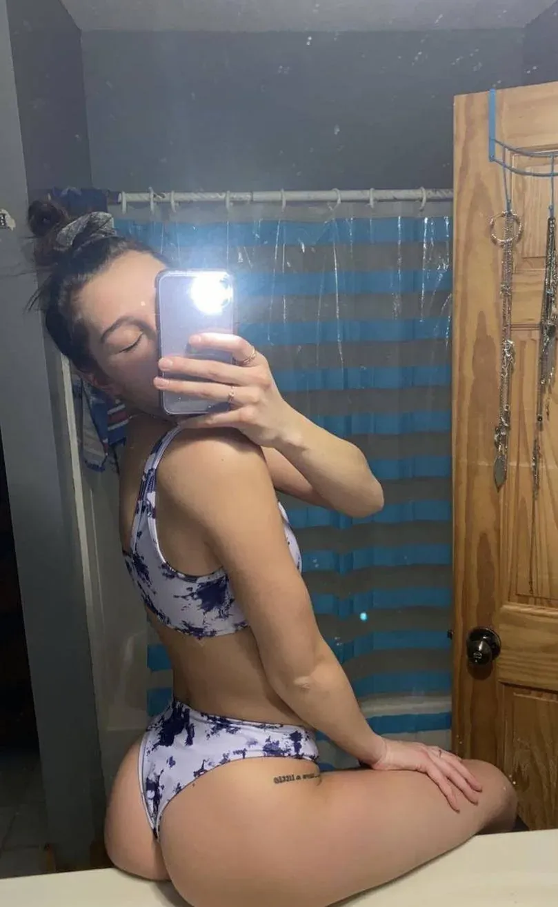 Birgitta_fi Ylitornio