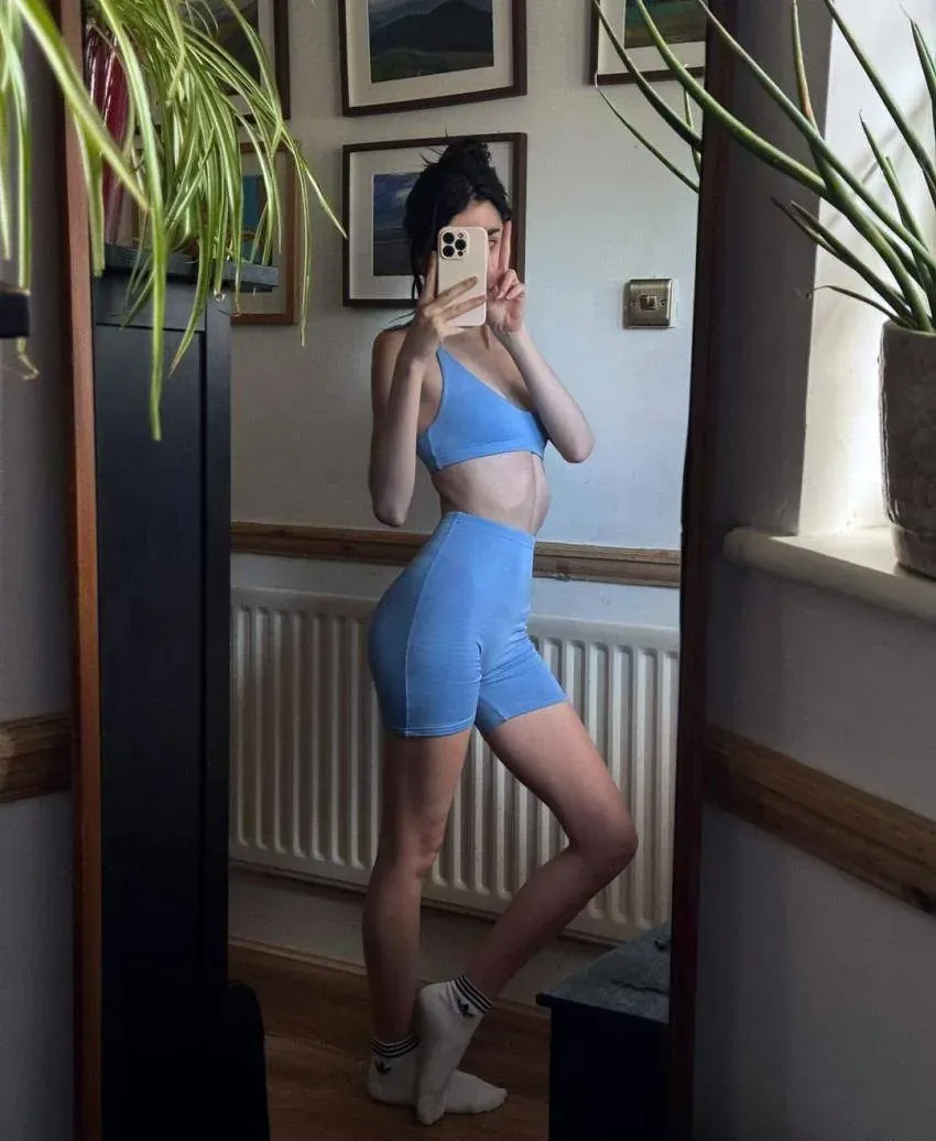 Blair_nocturne Suomussalmi