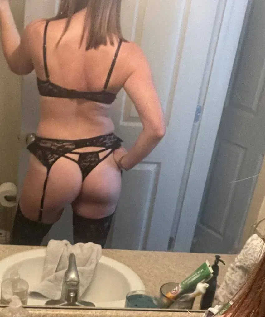 Bridget_Nightlife Naistenmatka