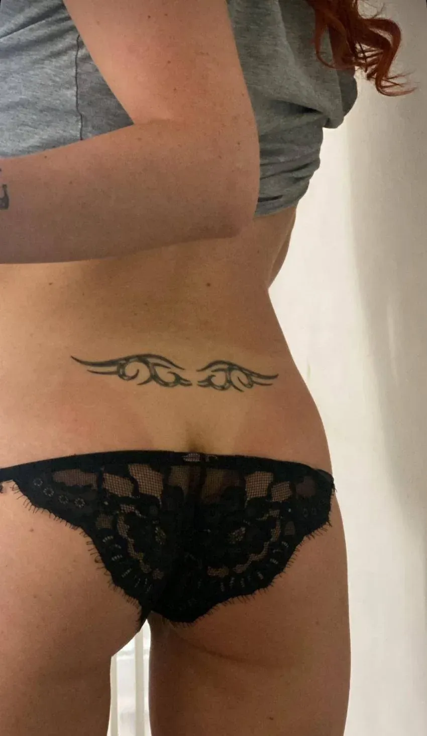 Christie_wild Pudasjärvi