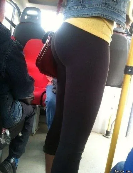 Cornelia-Nights Somero