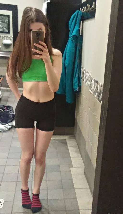 Dawood_Lover Uusikaupunki