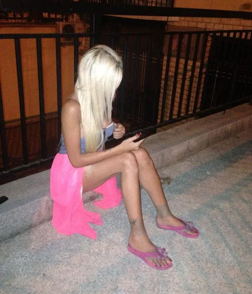 Dila_Nautinto Mietoinen