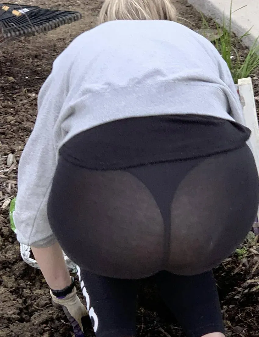 dileep_kumar_10 Turku