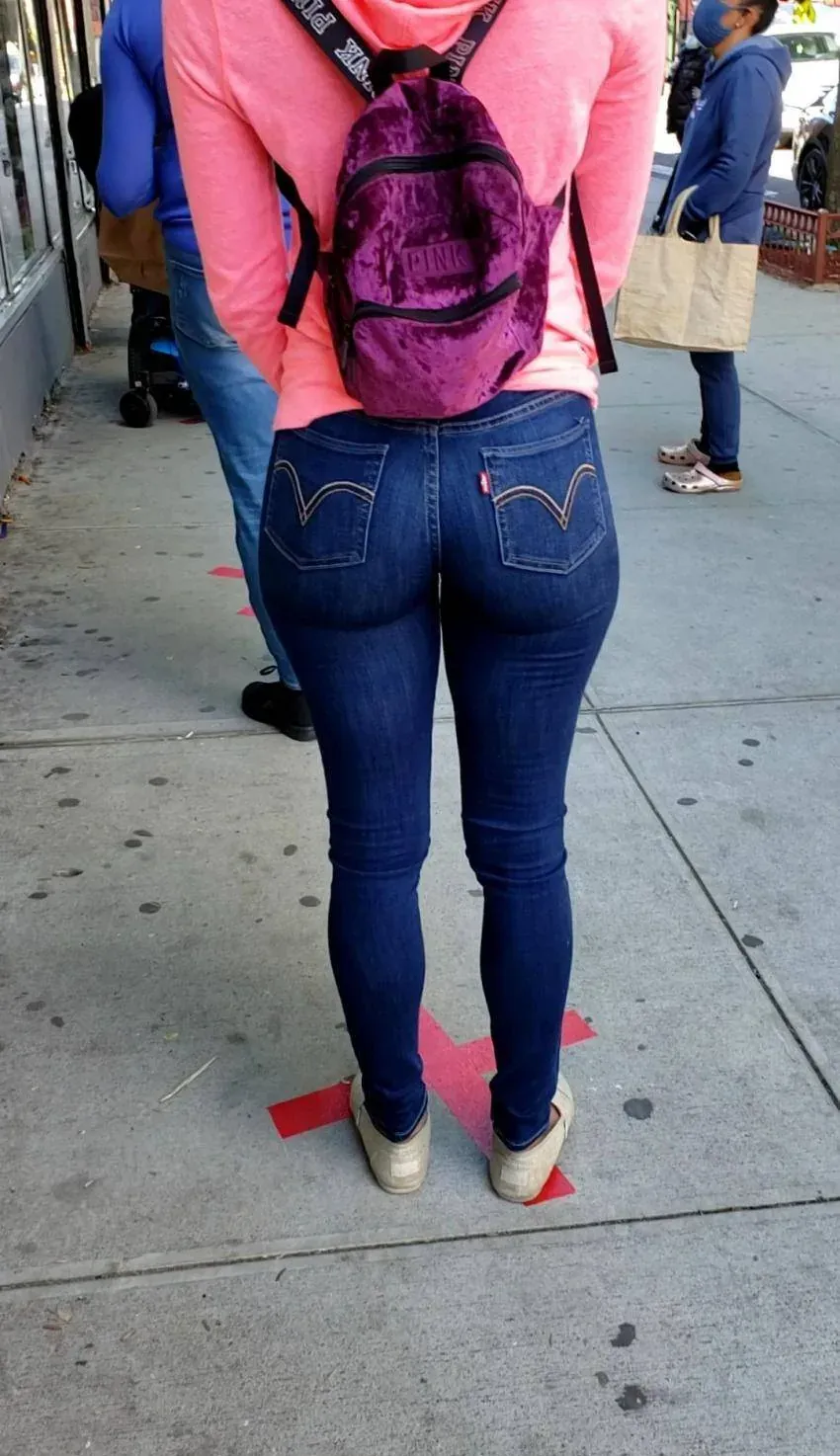 EevaLiisa_Cougar Alavus