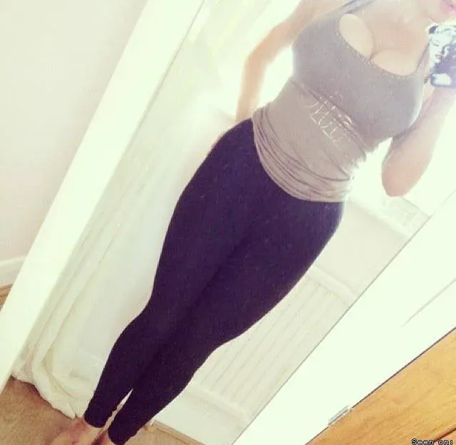 EmmaNoora_Explore Sotkamo