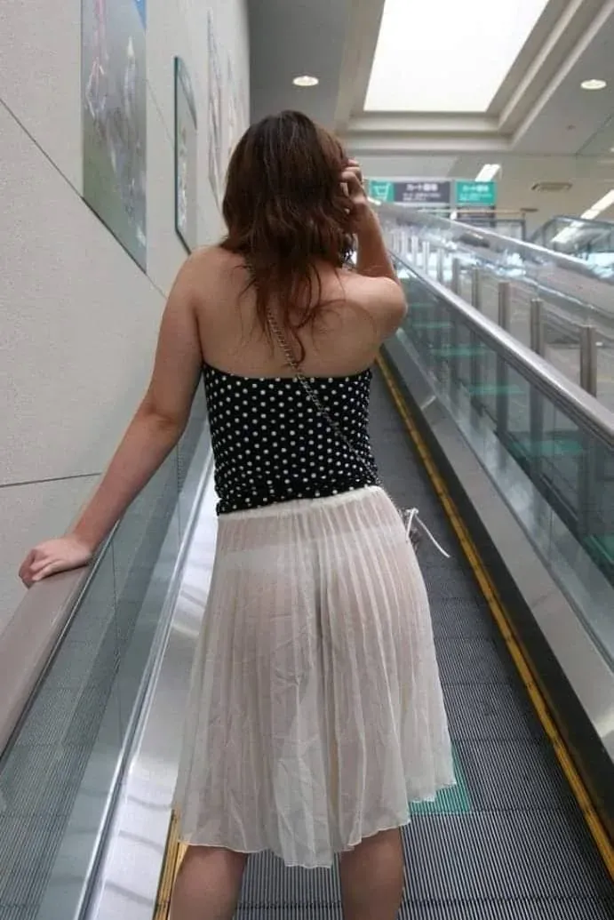 EvaStina_Night Aimala