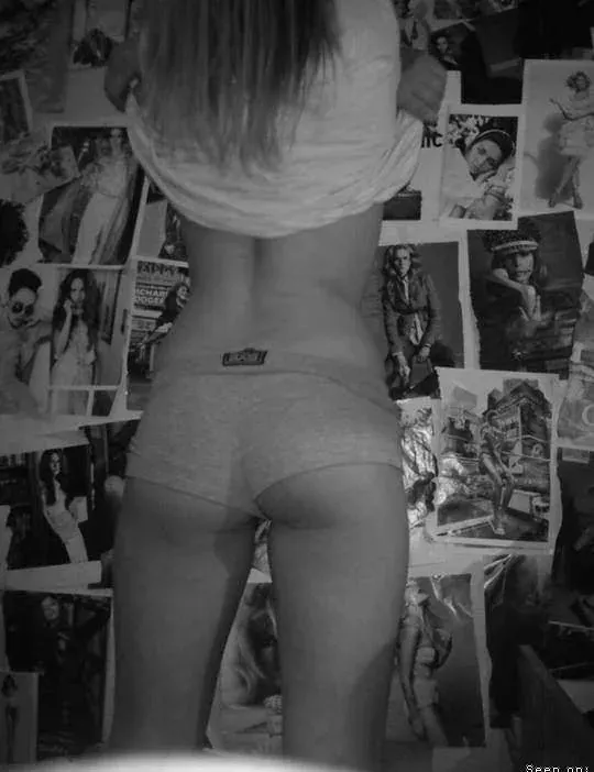 evamaria_fitness Janakkala