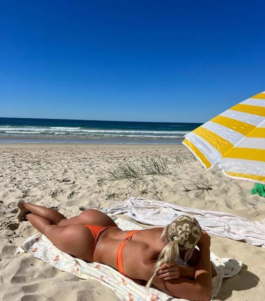 Feri_rose Ylikiiminki