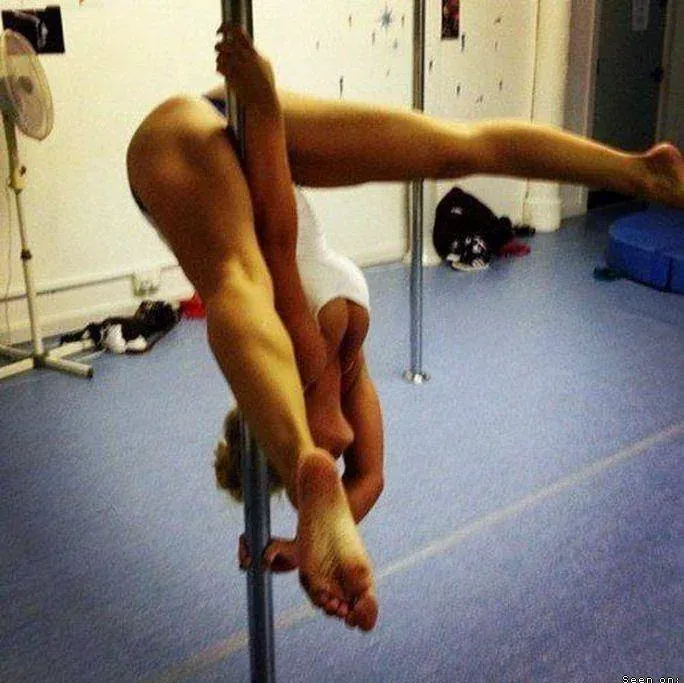 Frans_Sammatti Sammatti