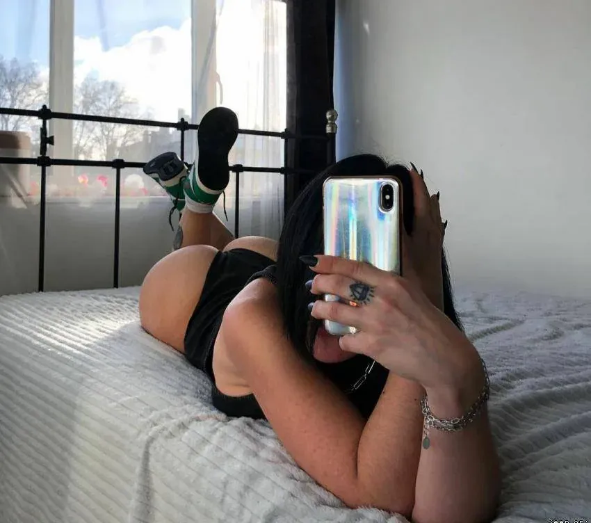 HahaKuuma Kylmäkoski