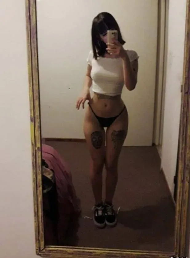 haina_lady Jyväskylän Maalaiskunta