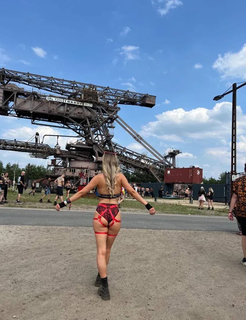 Haiyun_78 Kangasniemi