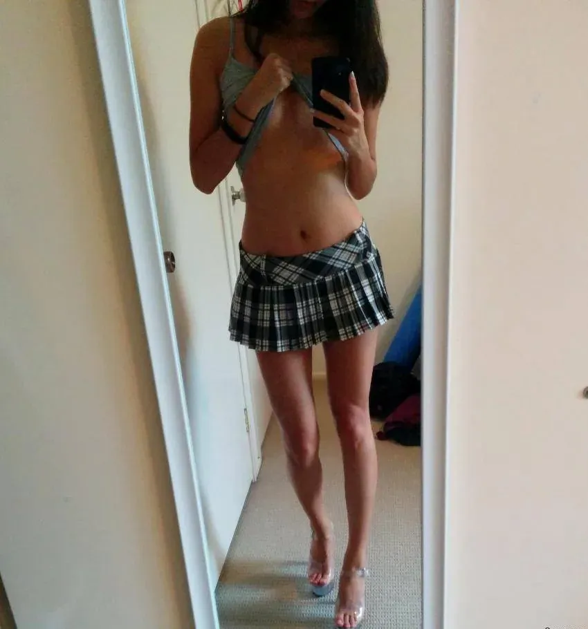 HaymanotLaukaa Laukaa