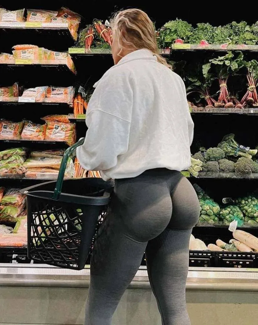 Helkky_Fi Kauniainen