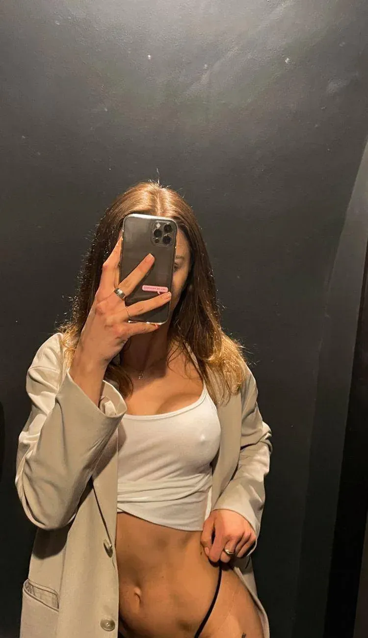 Henna-Kaisa_S Somero