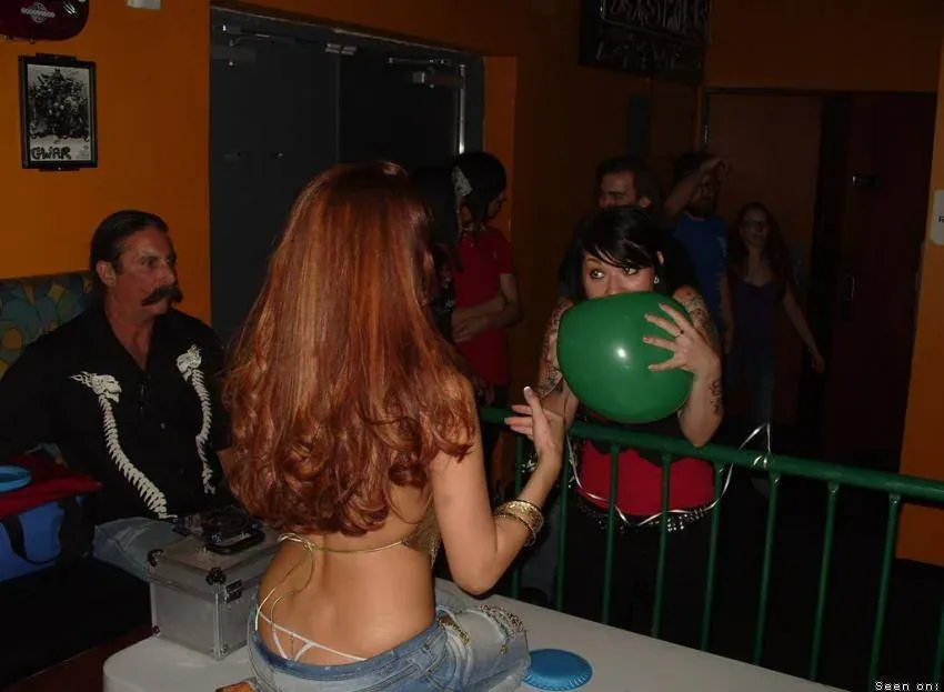 Henna-Mari_88 Tuupovaara