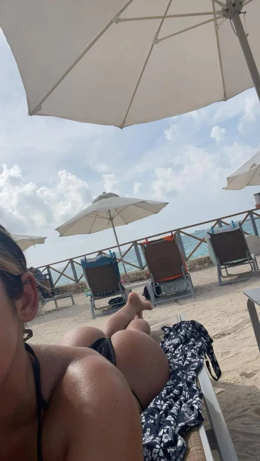 Henna_xxx Ruokolahti