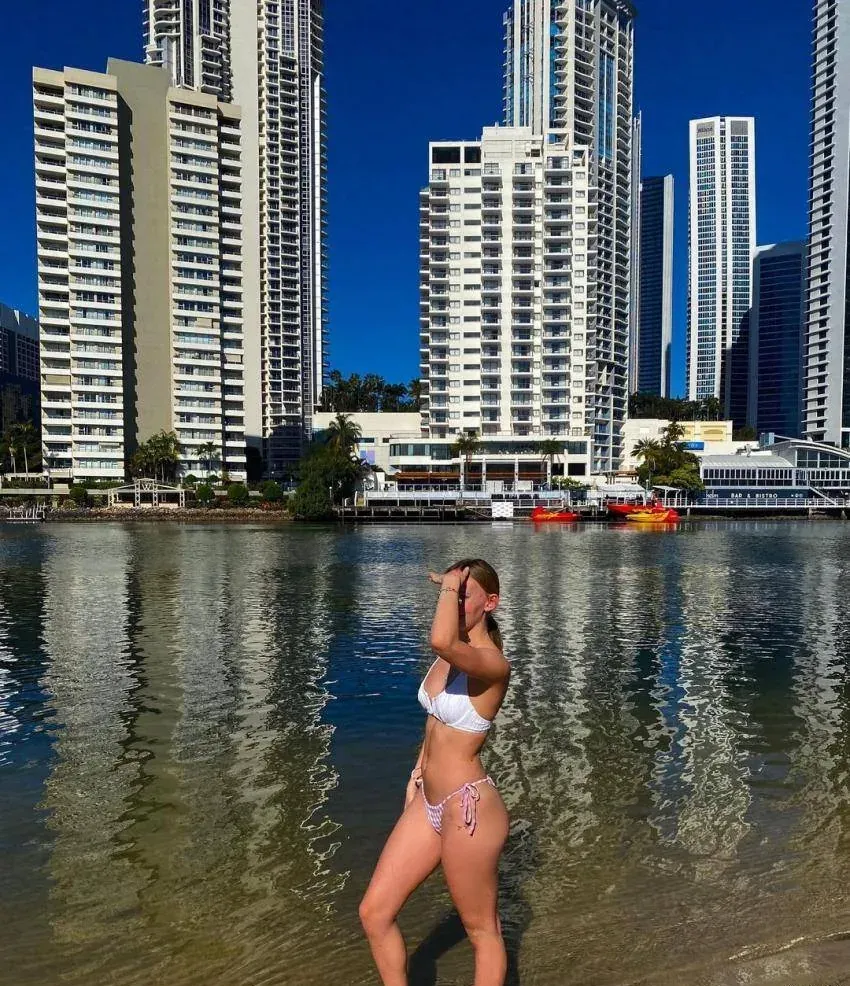 Hilke_Cougar Myrskylä