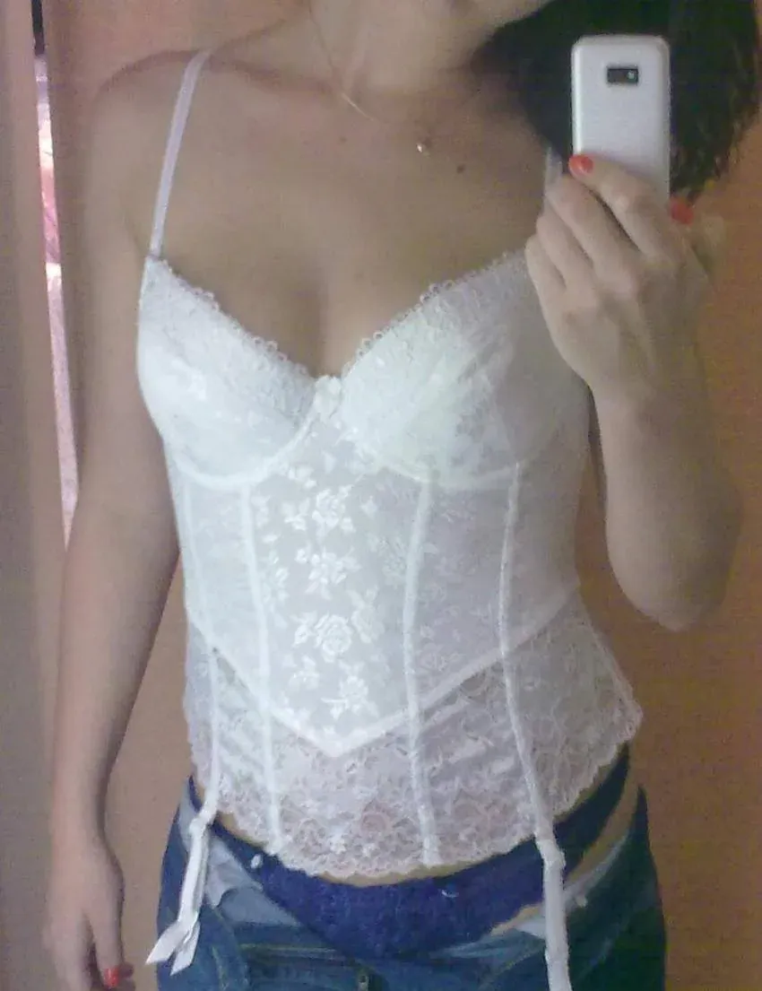 Hinata_Wild Askainen