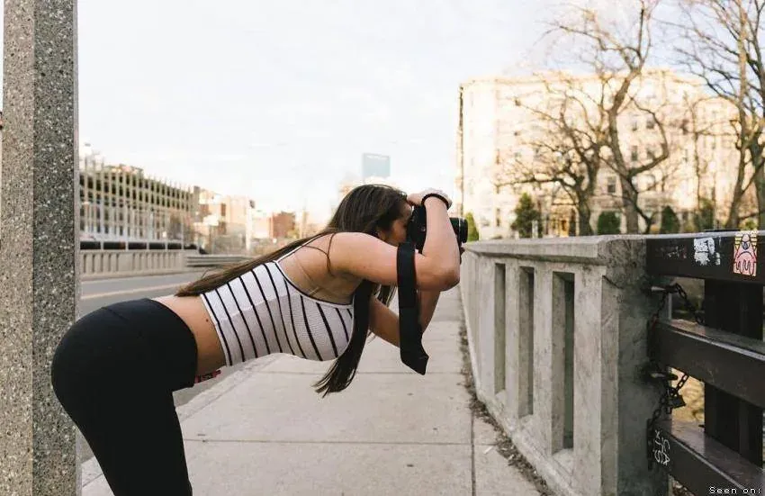 hamira_nocturne Kauhajoki