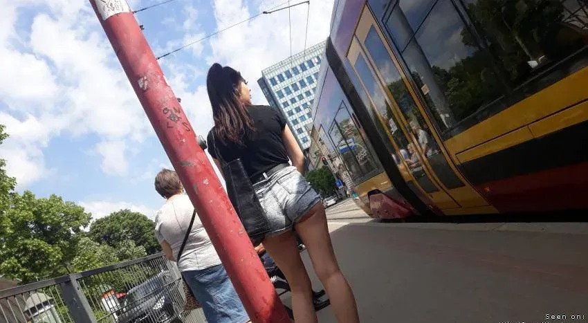 HongKittila Kittilä