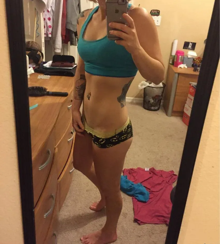 iidamaria_85 Enonkoski