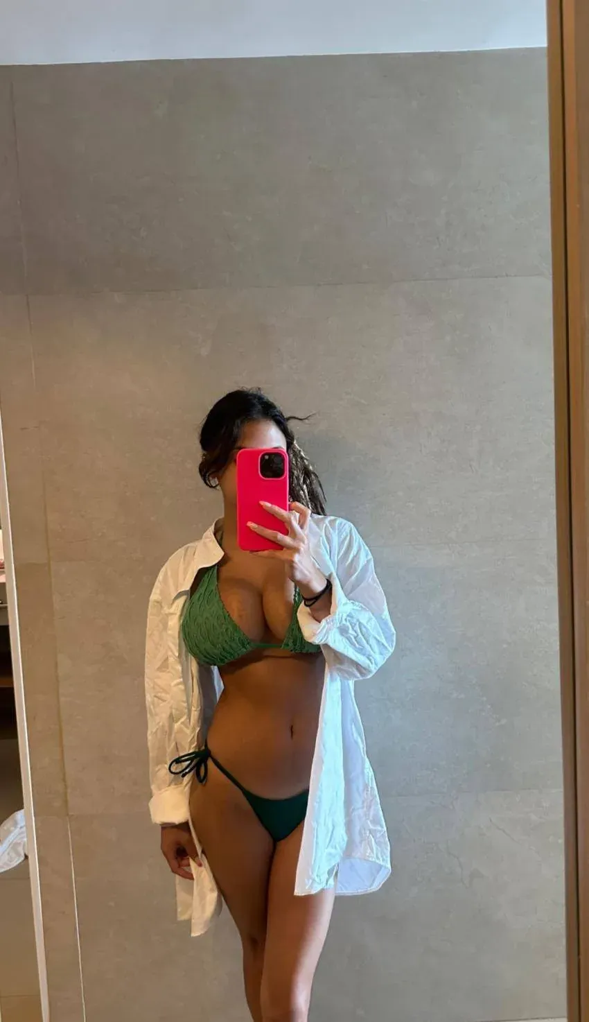 ilkka_midnight Ristijärvi