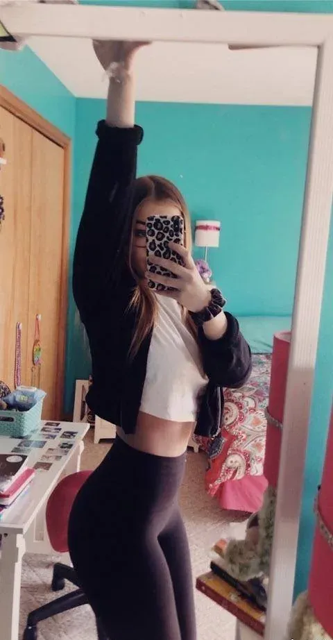 Ingalill_nocturne Kuusankoski