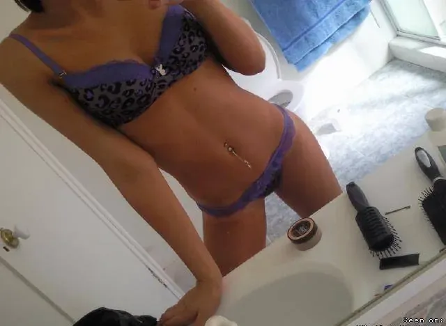 InkaMaaria_luxe Sääminki