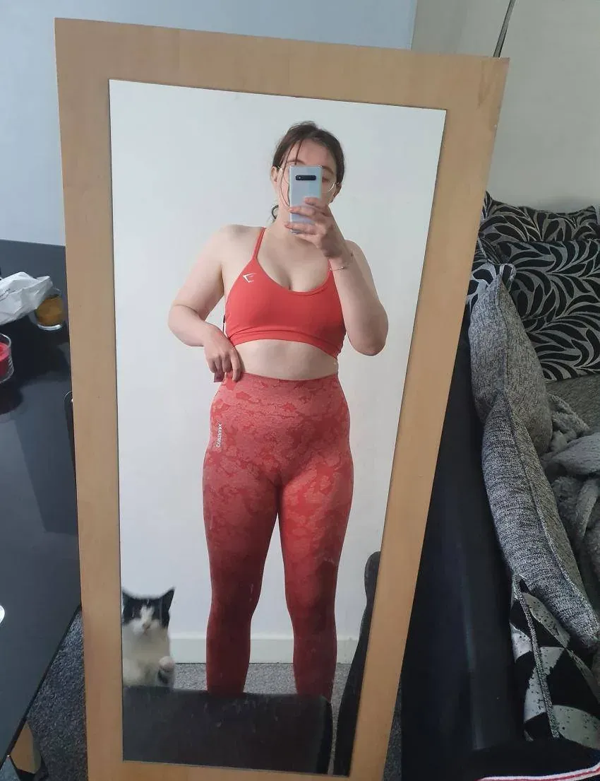 Inki_Toijala Toijala