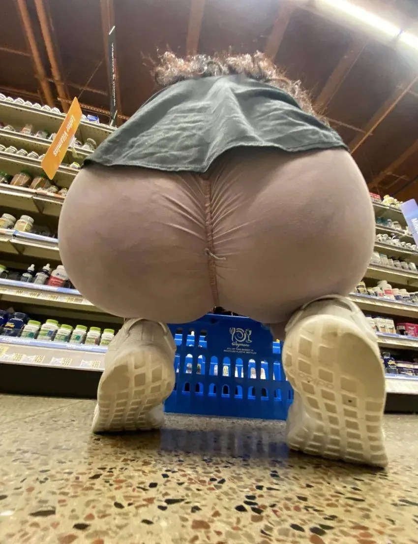 Istaahil_cougar Nekala