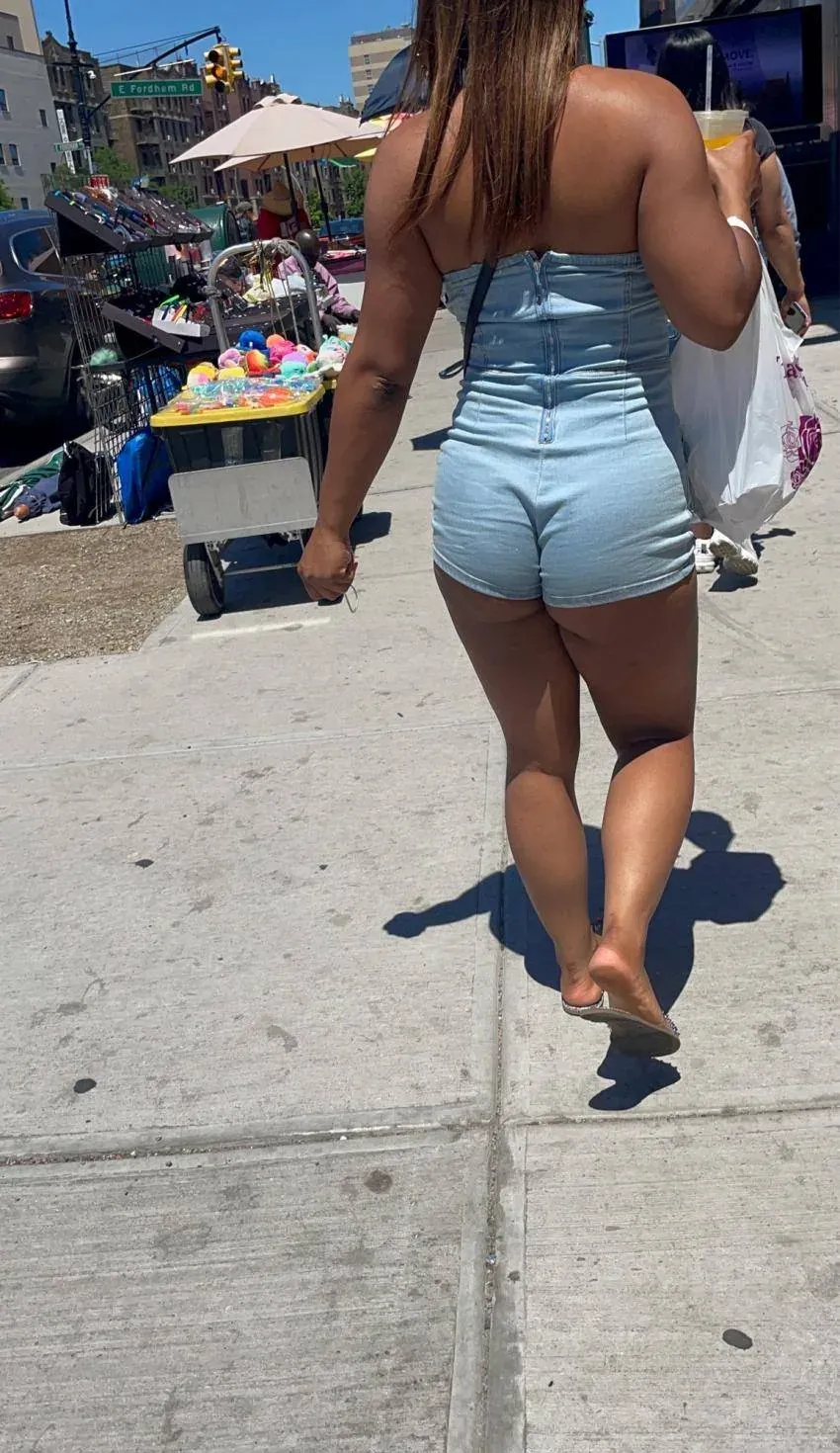 Jamuna_F Kärsämäki