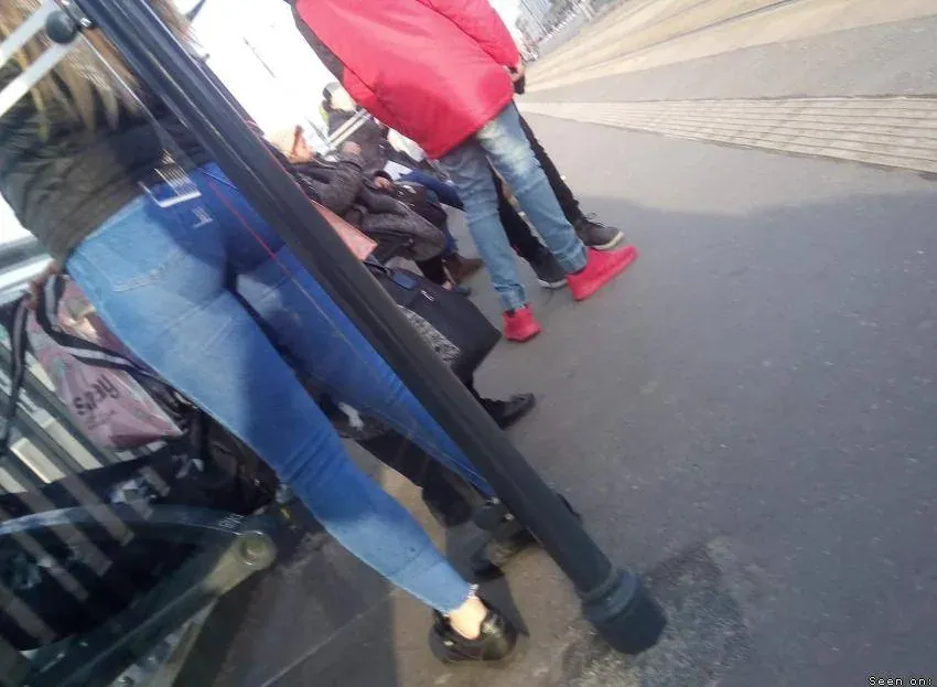 Jaspreet_88 Kiiminki