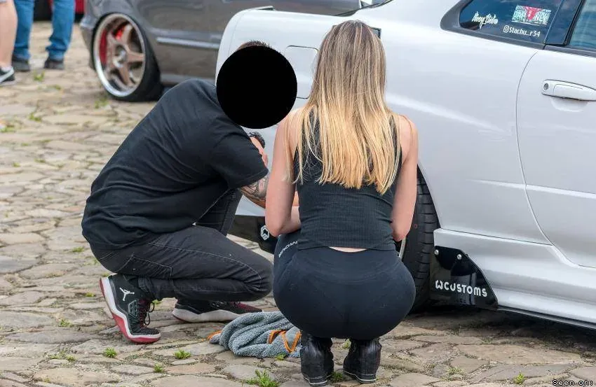 Jennefer_Finn Kajaani