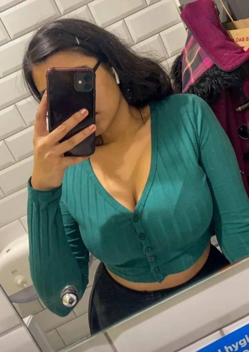 Justina_1988 Hollola