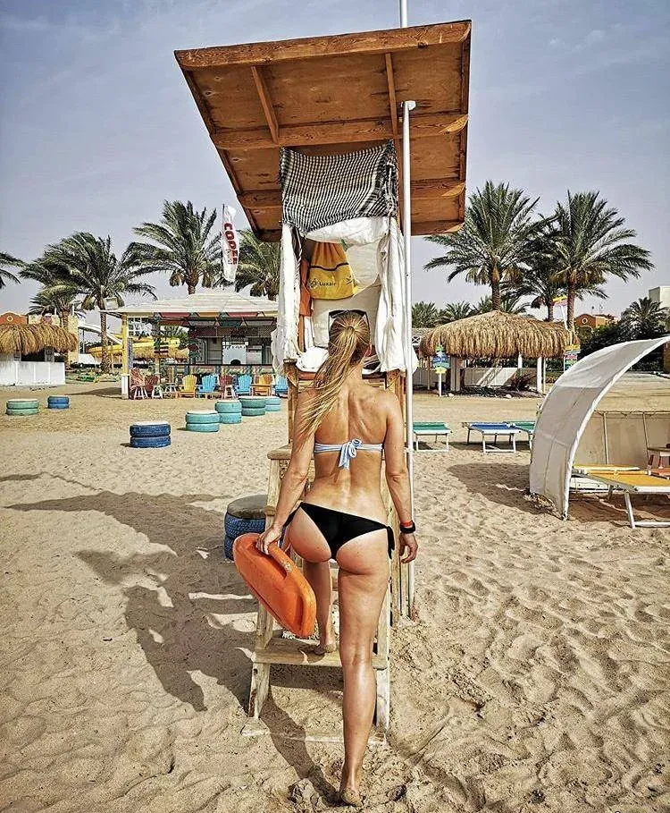 Kaka_45 Hämeenkyrö