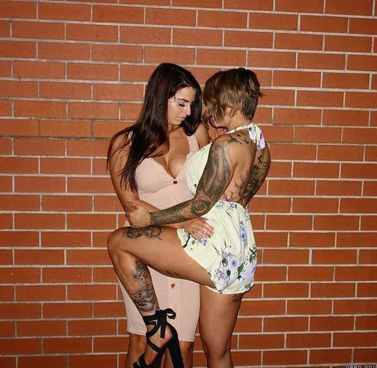 Kaltun_Viettelijä Kestilä