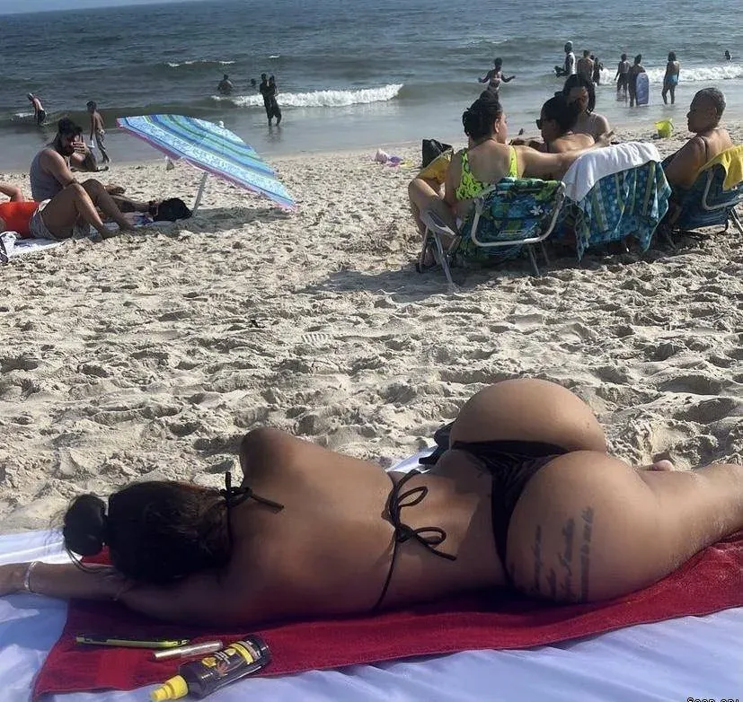 karetta_babe Jyväskylän Maalaiskunta