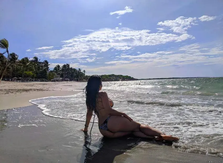 KarishmaKimito Kimito