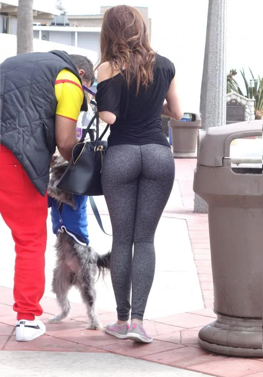 KatjaMaria_X Karhula